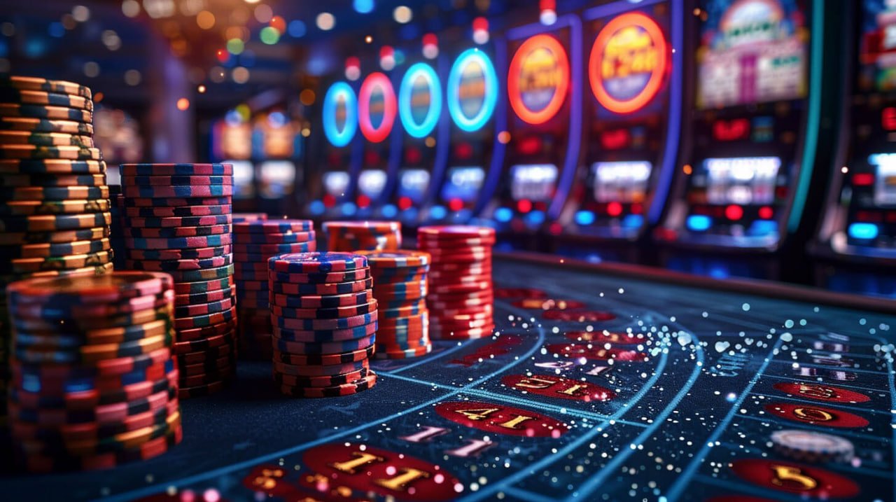 emas44 slot