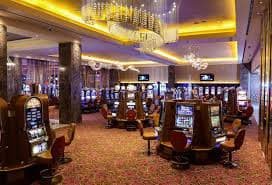 emas44 slot