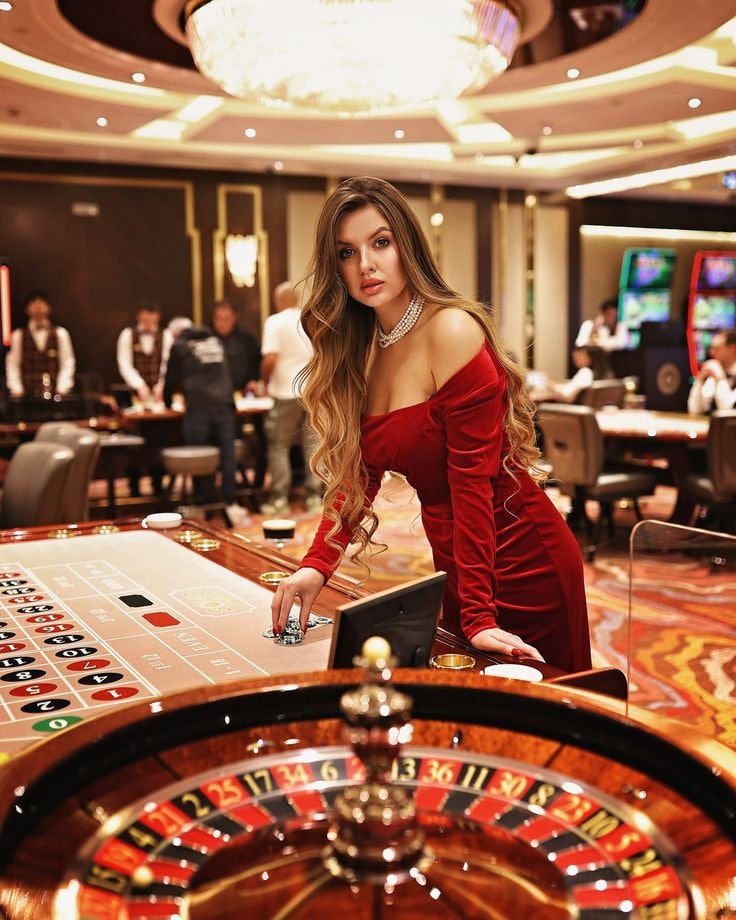 emas44 slot