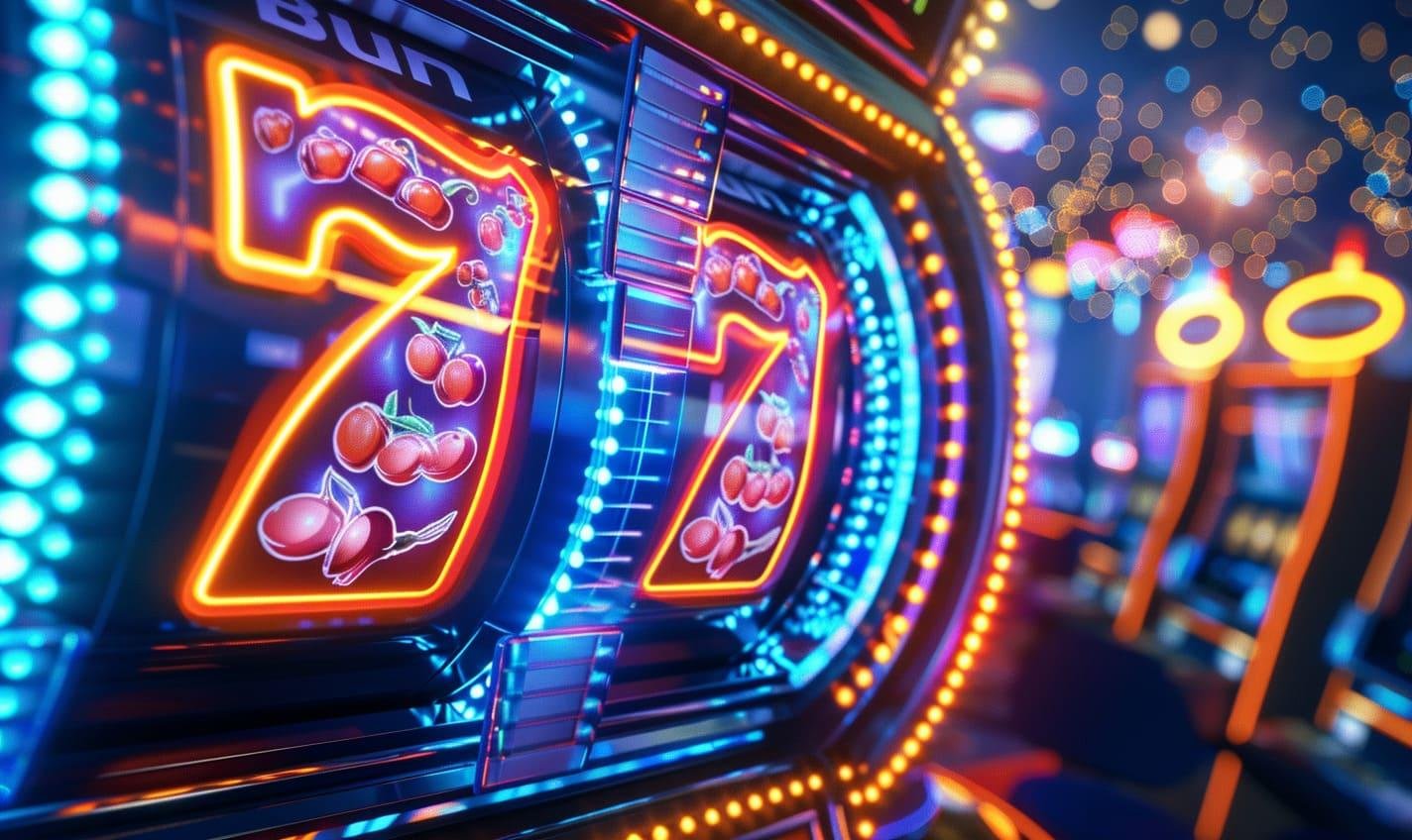 emas44 slot