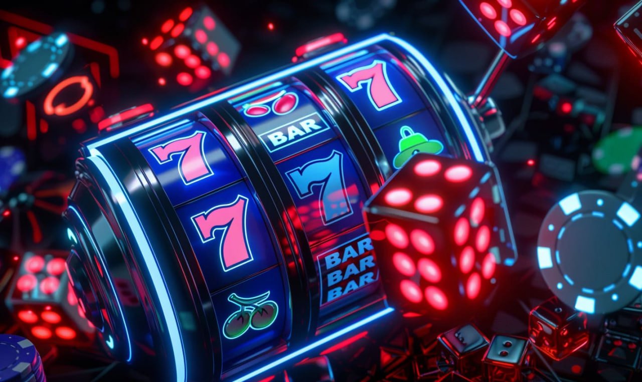 emas44 slot