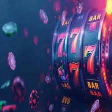 emas44 slot